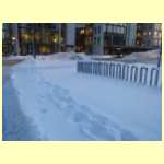 DSCN3097.JPG